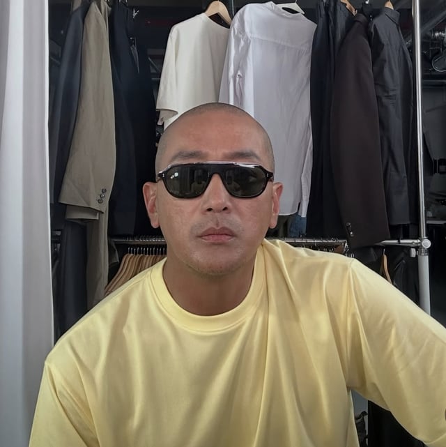/Photo = Ha Jung-woo SNS