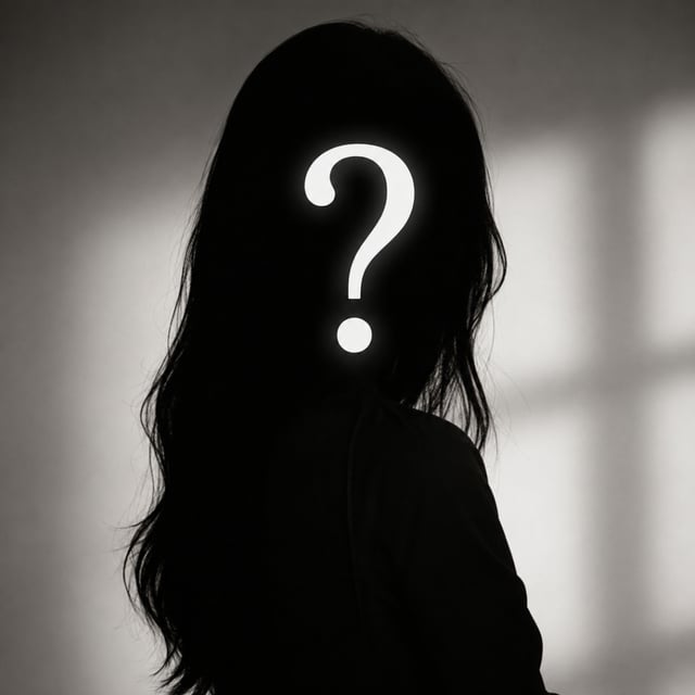해당 이미지는 챗GPT로 만들어졌습니다.
