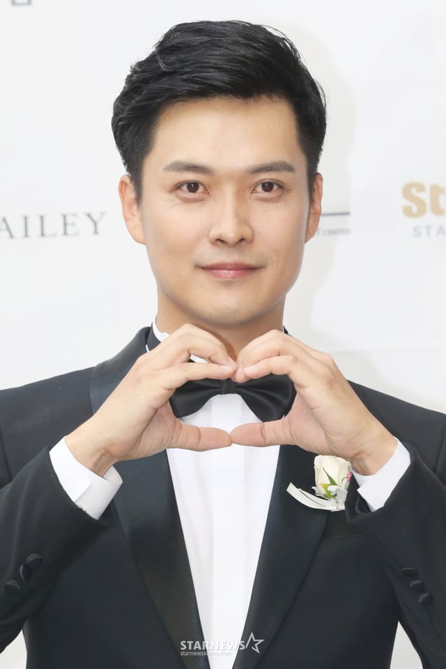 /Photo=StarNews
