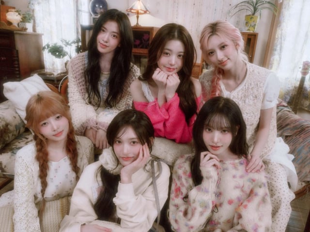 /foto=Starship Entertainment