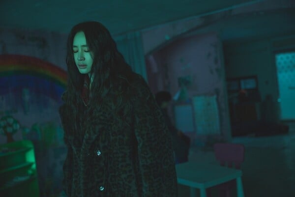 사진제공=쿠팡플레이&nbsp;
