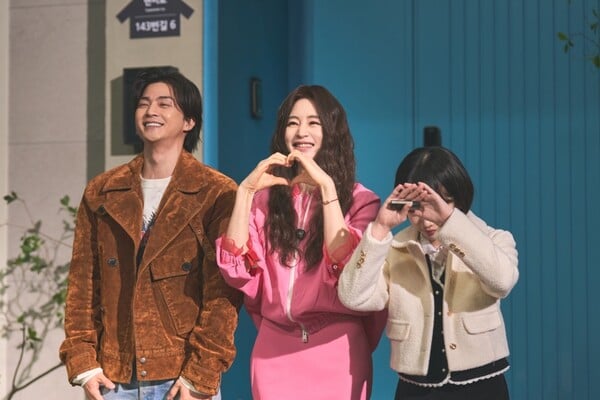 사진제공=쿠팡플레이