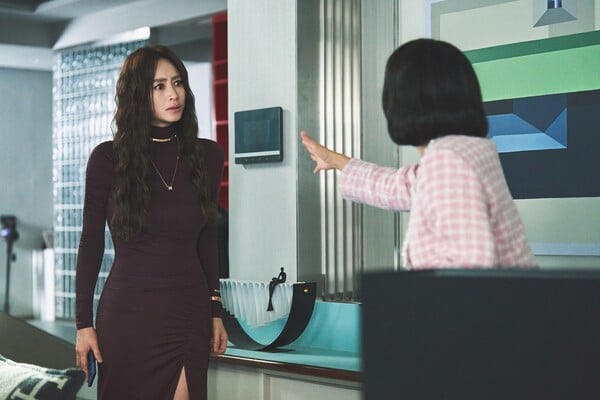 사진제공=쿠팡플레이&nbsp;