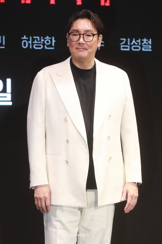 2024.07.24 / Foto=Lee Dong-hoon