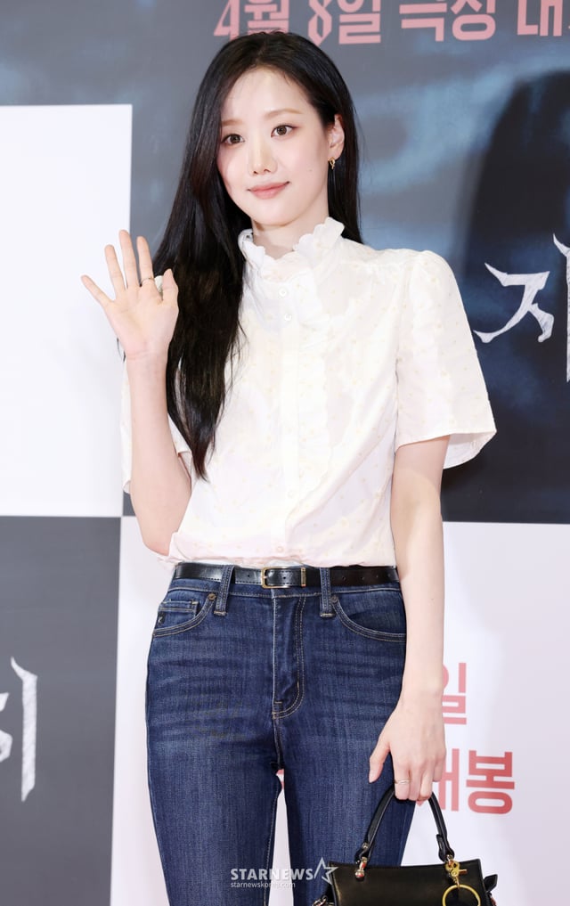 2026.03.30 / Foto=Kim Hwi-seon hwijpg@