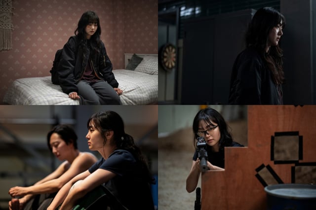 /Photo=Walt Disney Company Korea