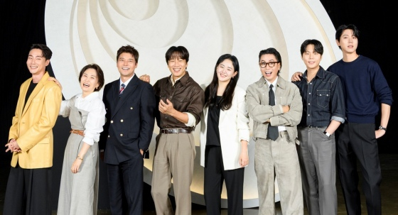 /Photo=SBS