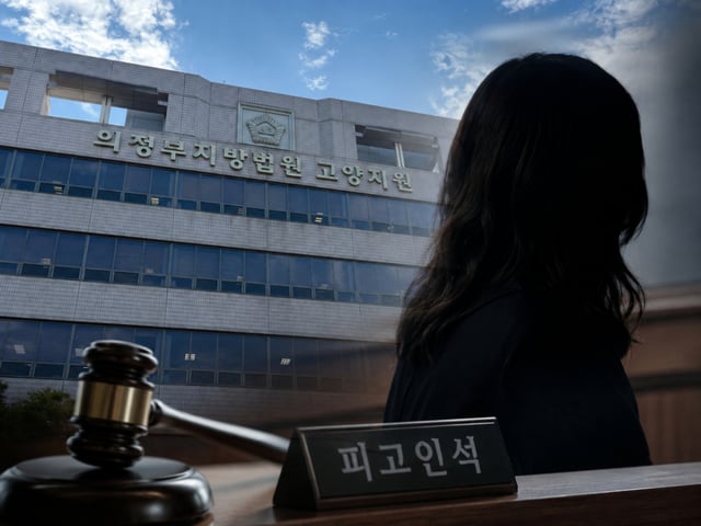 해당 이미지는 챗GPT로 만들어졌습니다.