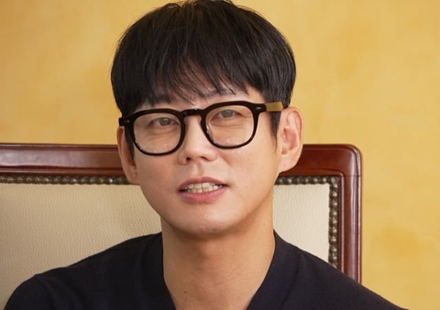 泰 / 图片提供=MBC