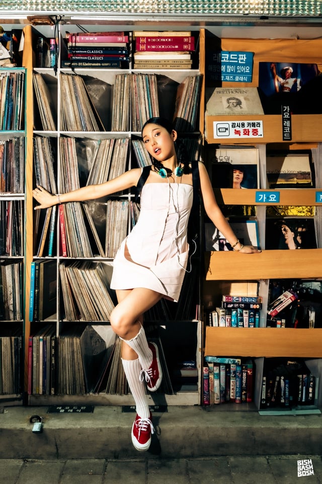 /фотография=RBW, DSP Media