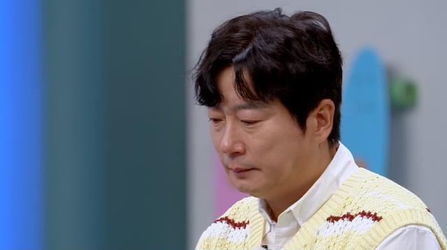 /사진제공=JTBC