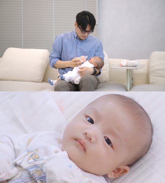 /사진제공=KBS 2TV '신상출시 편스토랑'