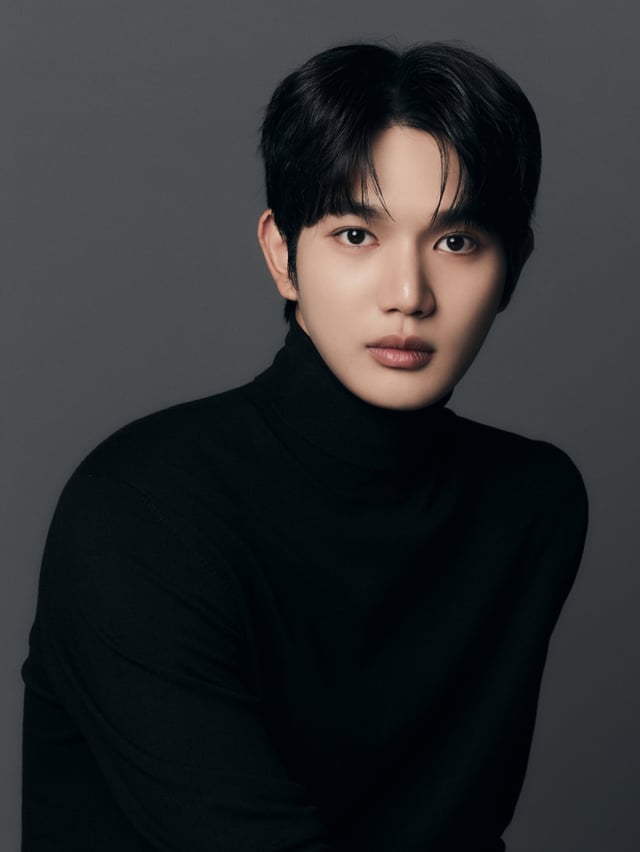 /사진제공=호두앤유엔터테인먼트