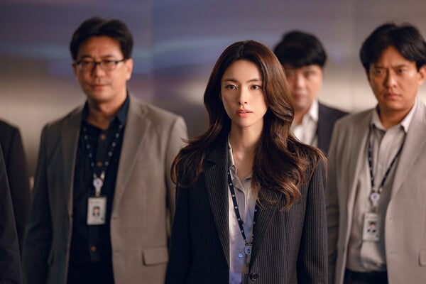 사진제공=넷플릭스 