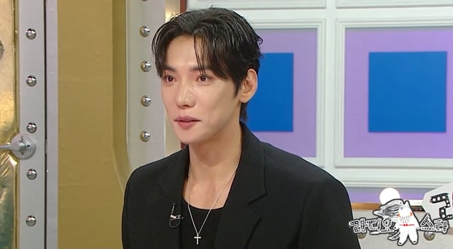 /ảnh=MBC 'Radio Star'
