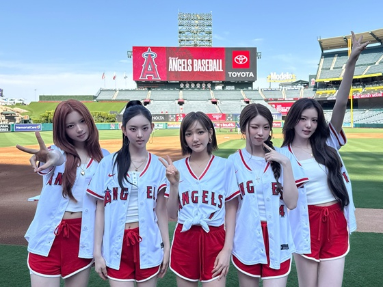 키키 /사진=미국 메이저리그(MLB), MLB Korea