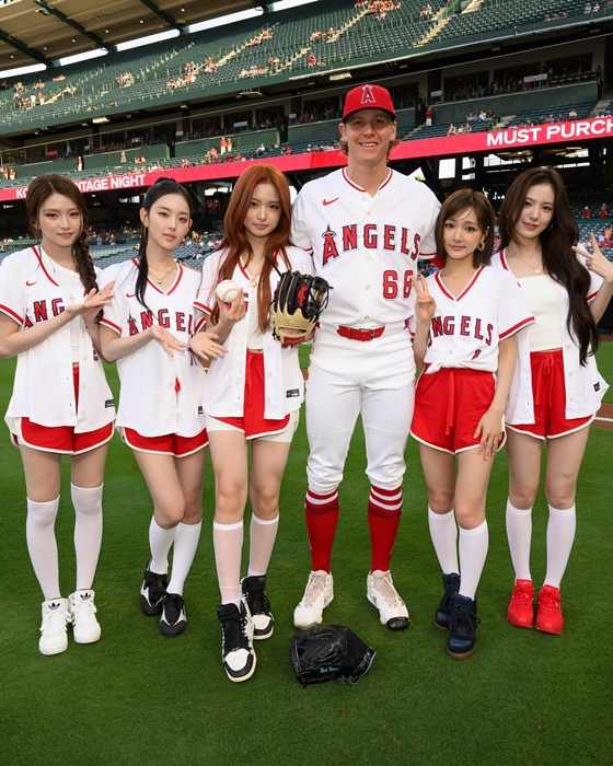 /사진=미국 메이저리그(MLB), MLB Korea