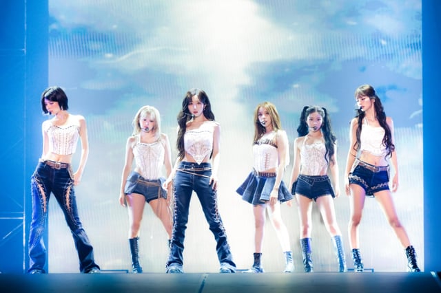 /foto=JYP Entertainment