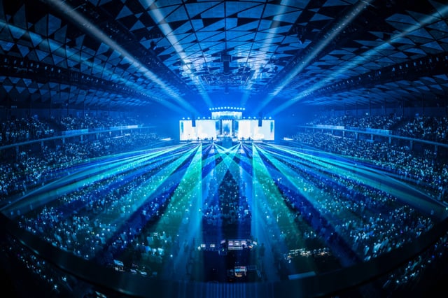 /Foto=JYP Entertainment