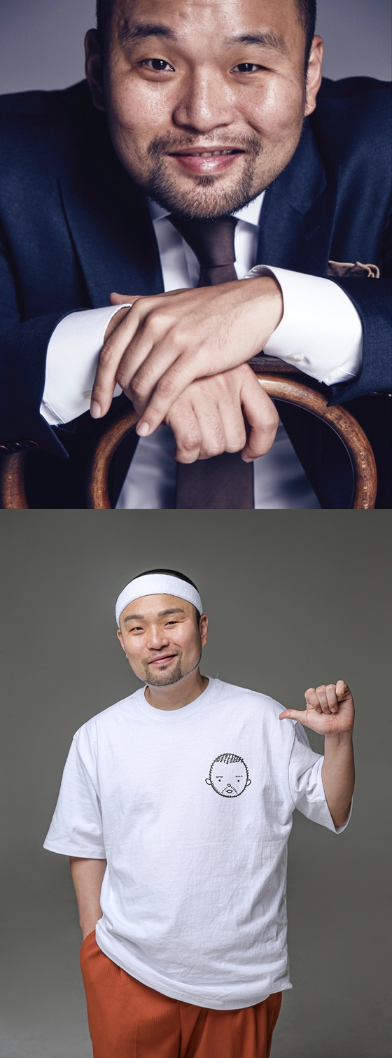 /Photo=Hopeful Company