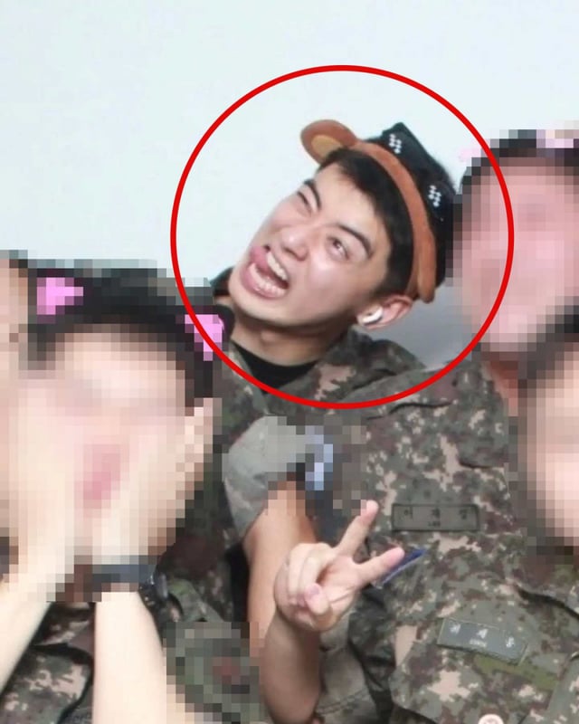 /사진=온라인 커뮤니티