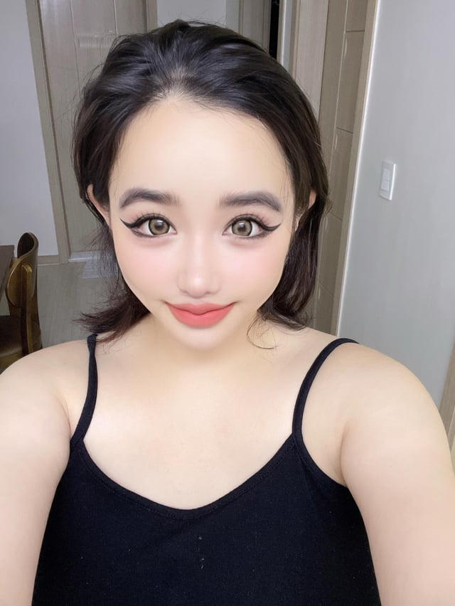 /사진=박봄 SNS