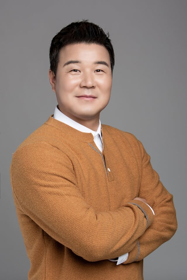 /ảnh=KHS Agency