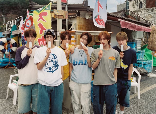 /foto=FNC Entertainment