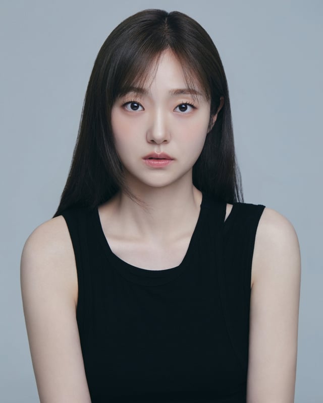Kim Hye-jun / Photo=Management MMM