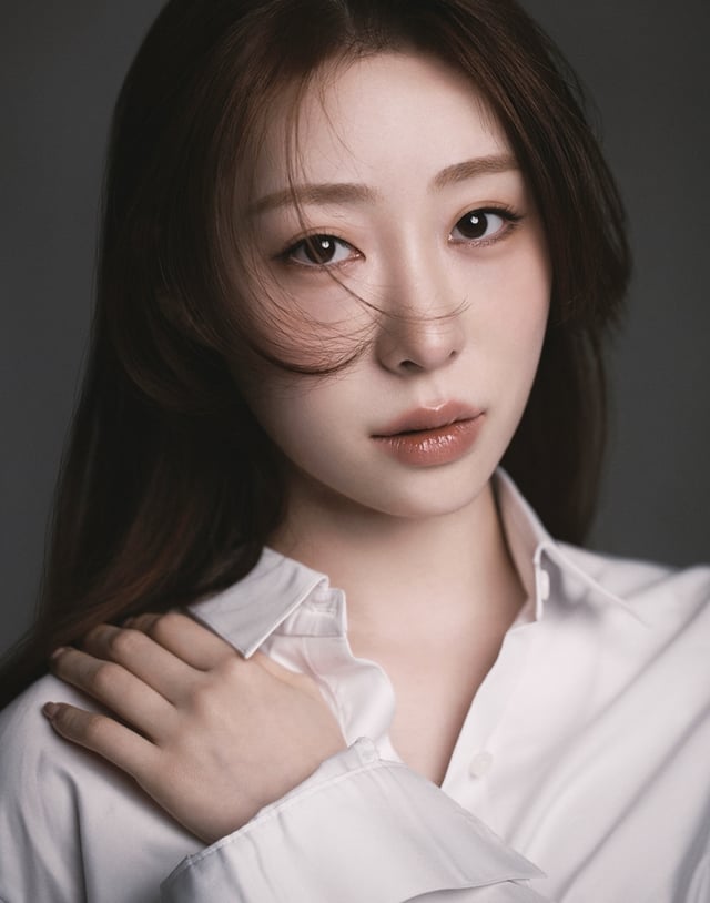 /사진=스타쉽엔터테인먼트