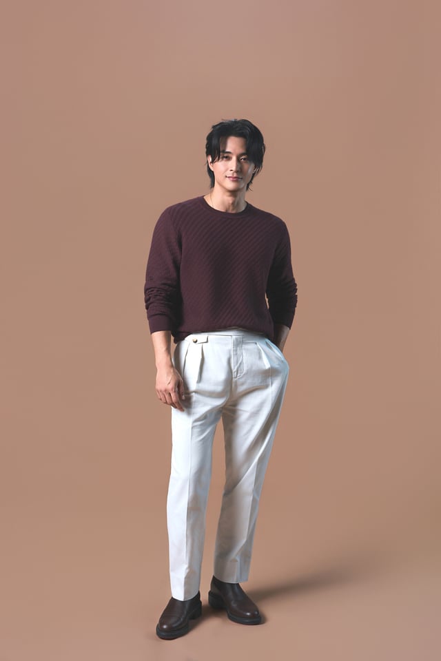 Kim Ji-hoon