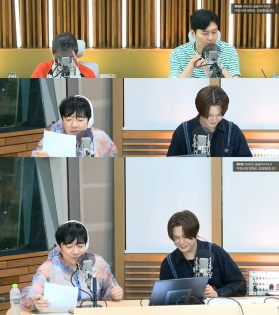 /사진=더블엑스 엔터테인먼트