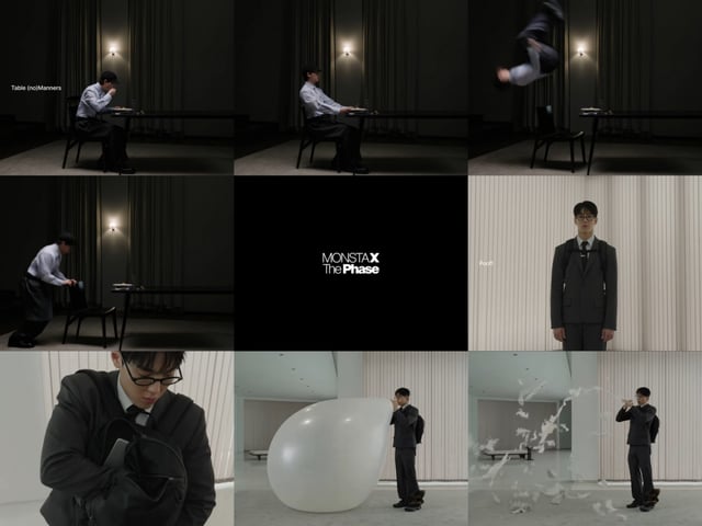 /Photo=Starship Entertainment