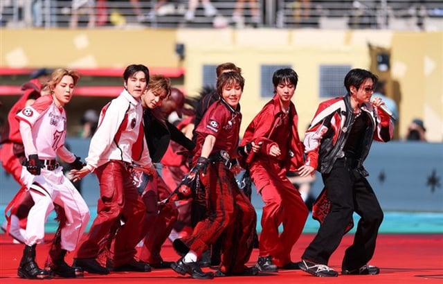 사진 /AFPBBNews=뉴스1