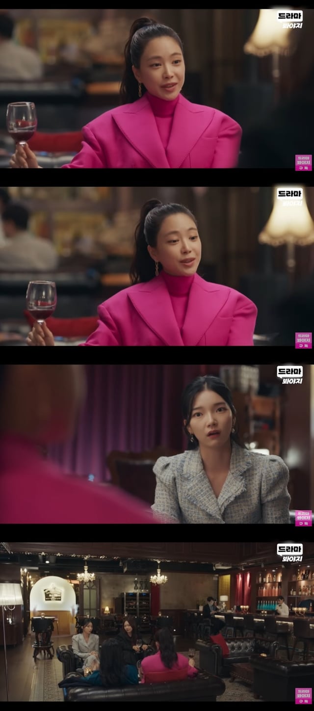 /사진=JTBC
