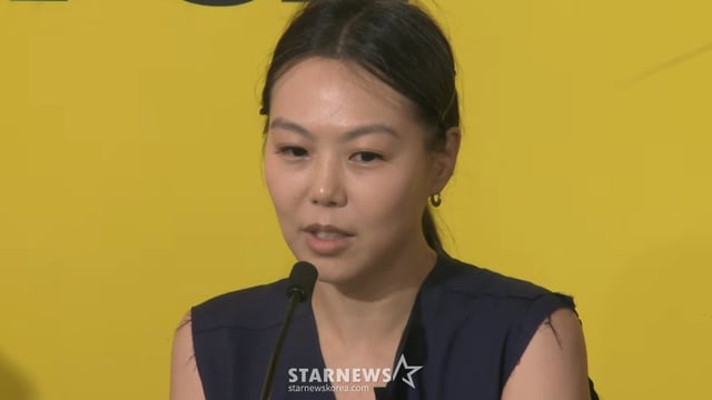 /사진=로카르노 영화제