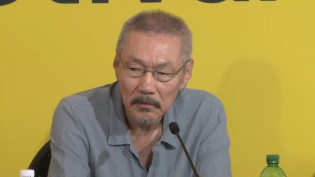 /사진=로카르노 영화제