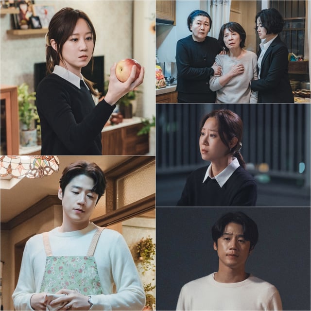 /사진=MBC