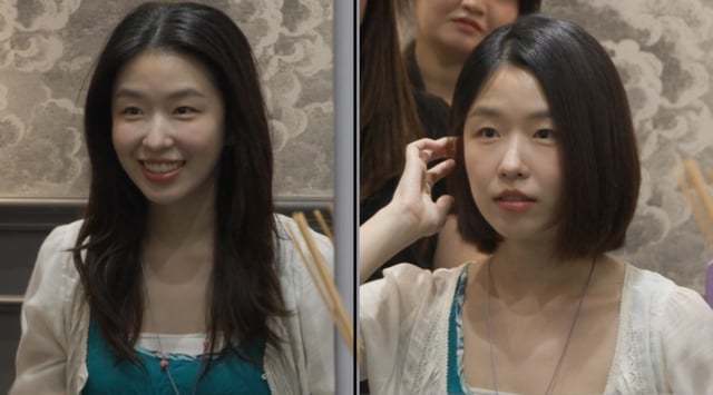 윤가이 / 사진='전참시'