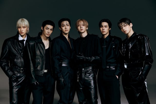 82메이저 /사진제공=그레이트엠