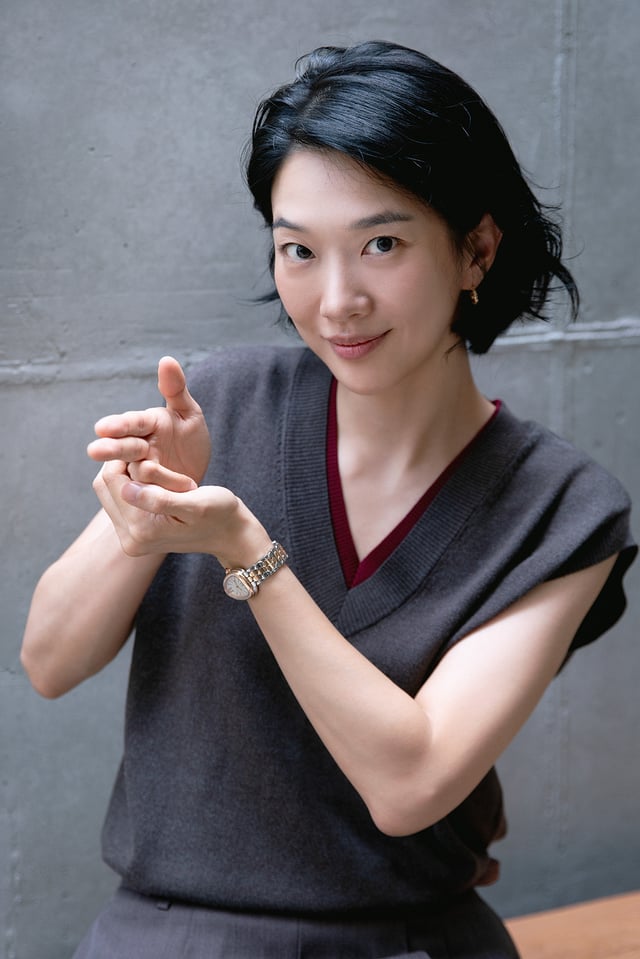 /사진제공=사람엔터테인먼트