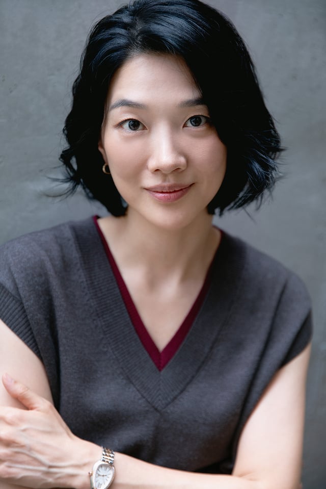 /사진제공=사람엔터테인먼트