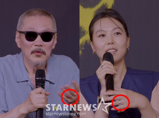 /사진=로카르노 영화제