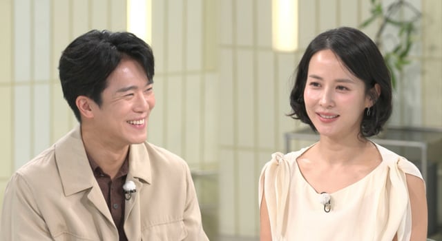 /사진제공=JTBC