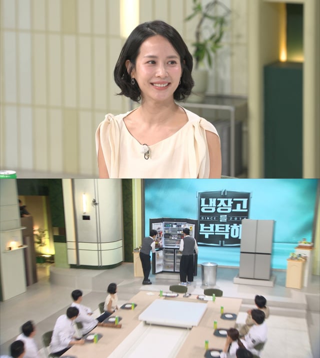 /사진제공=JTBC