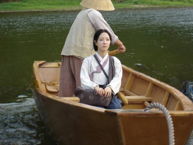 이세영 /사진=판타지오