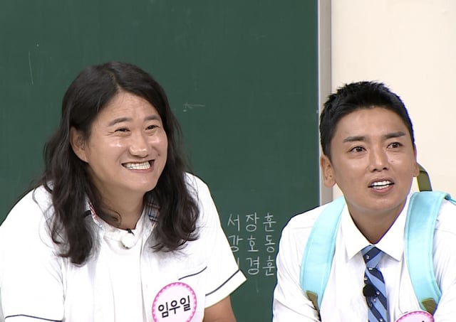 /사진제공=JTBC