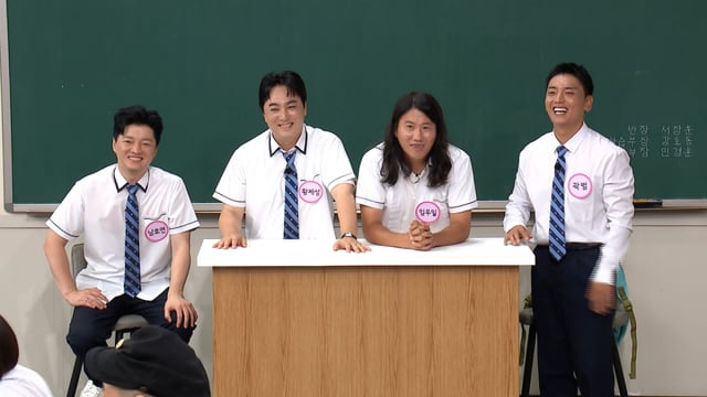 /사진제공=JTBC