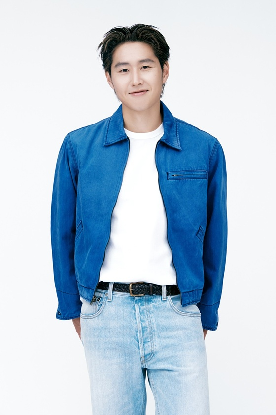 이강인 선수/사진=더블랙레이블