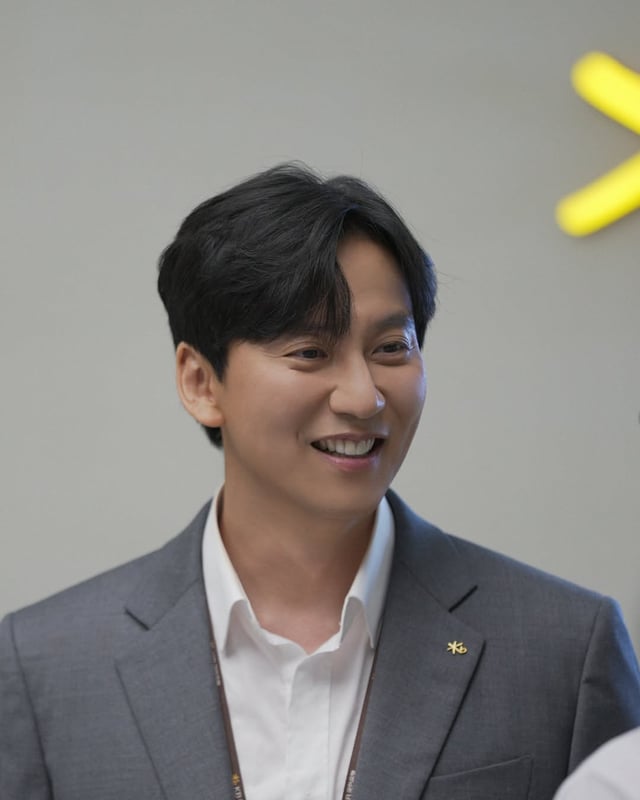 /사진=길스토리이엔티